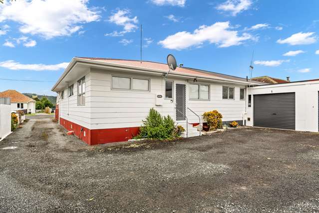 1/18 Cairnfield Road Whangarei_3