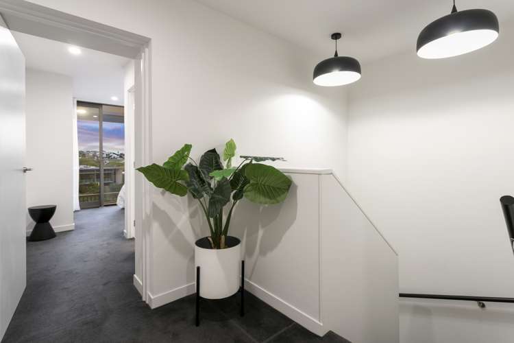 201/45 Union Street Auckland Central_10