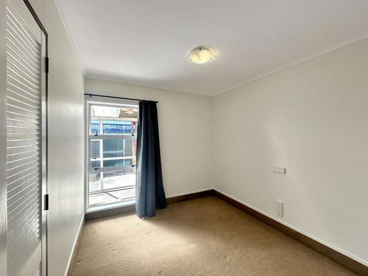 31A Rennie Avenue 10929_6