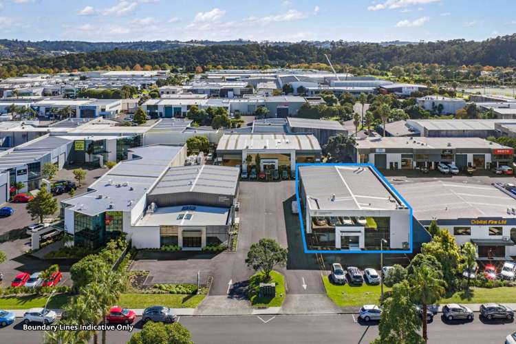 7B Piermark Drive Albany_5