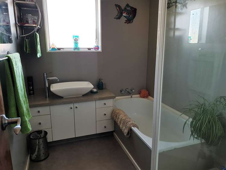 15a Brougham Street Westport_9