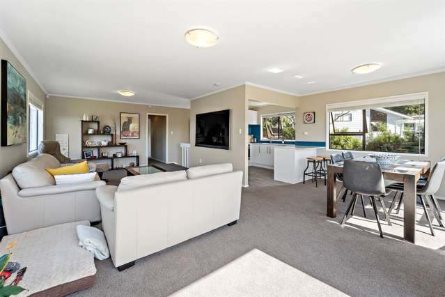 10 Kenneth Hopper Place Manly_2