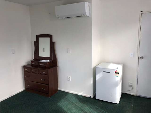 6 Tonga Place Riccarton_3