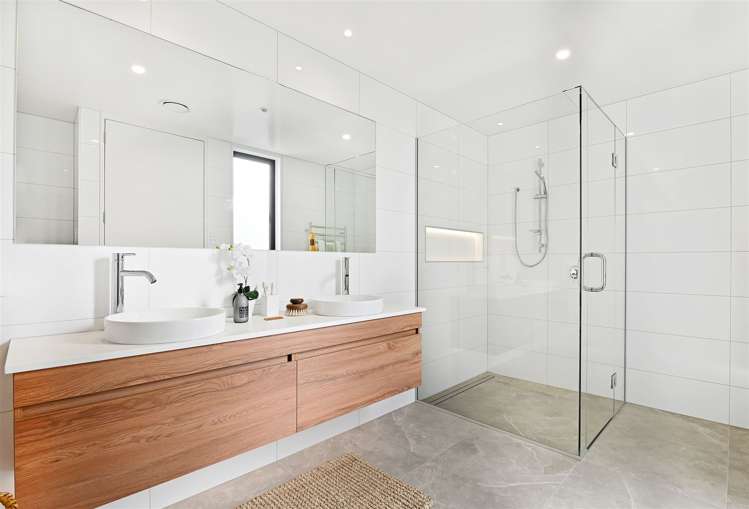 22 Haughey Drive Mairehau_12