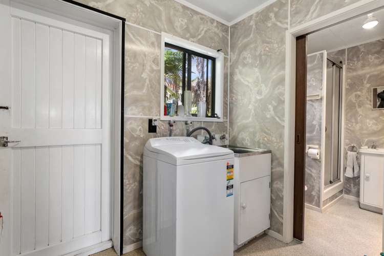 50 Harvey Street Waipahihi_17