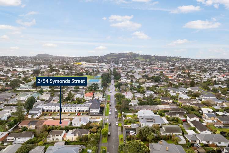 2/54 Symonds Street Onehunga_18