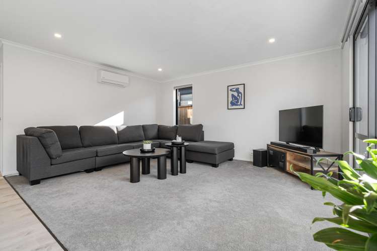 23 John Main Drive Ramarama_6
