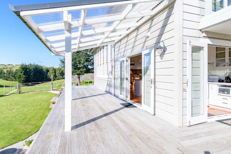 10122 State Highway 1 Taihape and Surrounds_21