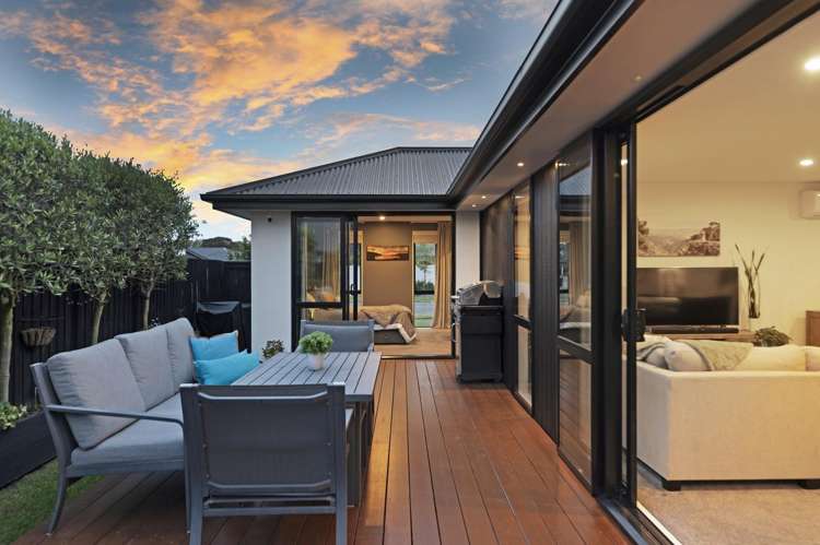 14 Sweeney Street Marshland_14