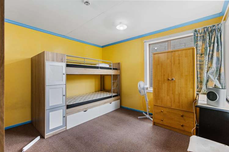 12 Skird Street Alexandra_12