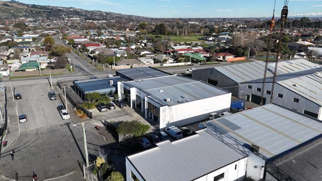 4b Expo Place Bromley_3
