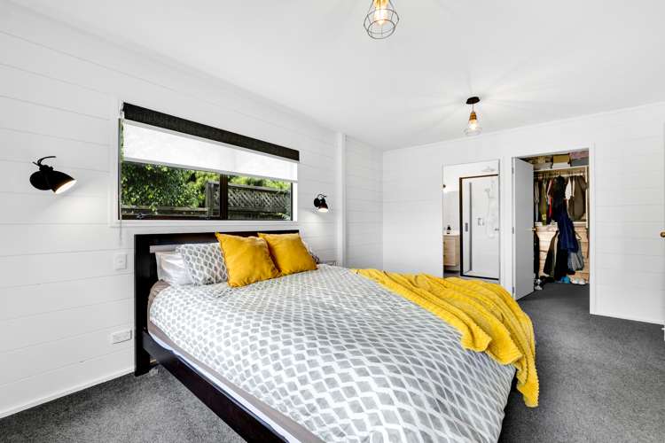 23b Veale Road Frankleigh Park_12