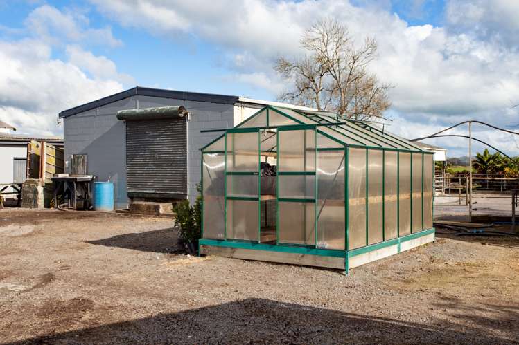 271a Waghorn Road Wardville_19