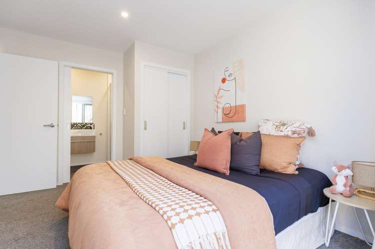 3/3 Rotoiti Street Johnsonville_9