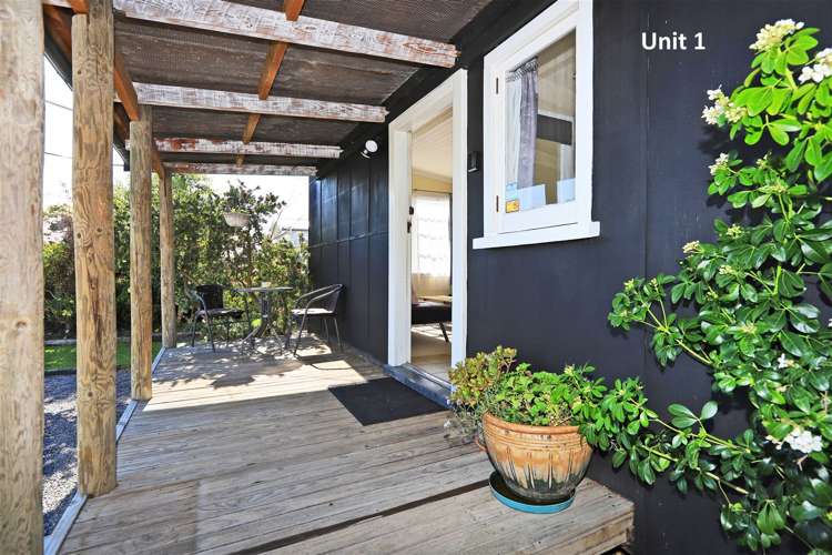 206 Park Road South Akina_15