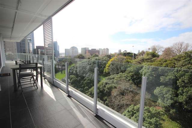 6-8 Lorne Street 10015_3