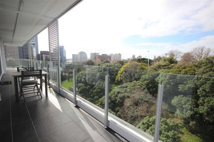 6-8 Lorne Street 10015_3