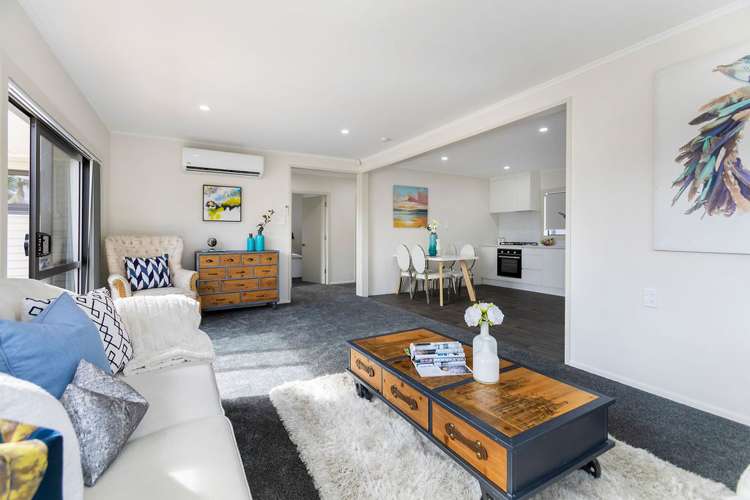 85 Kenderdine Road Papatoetoe_14