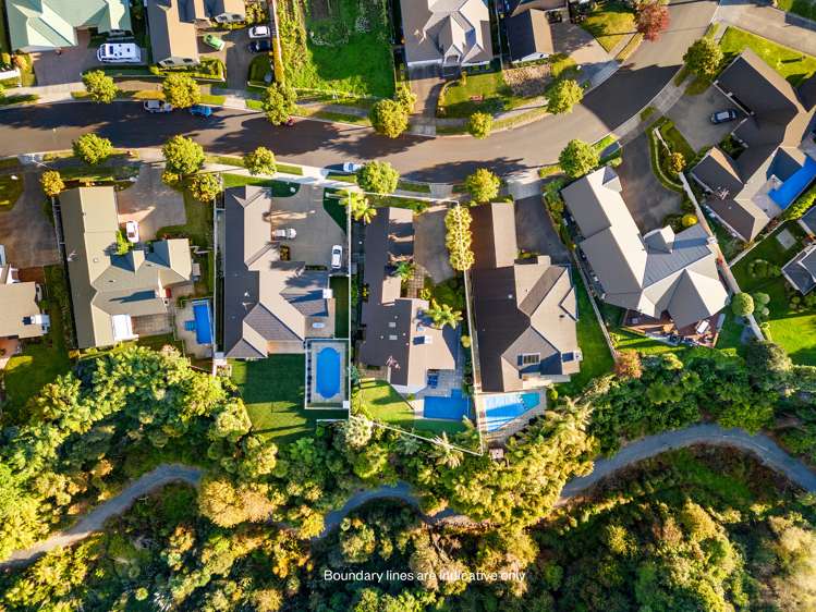 15 The Esplanade Huntington_5