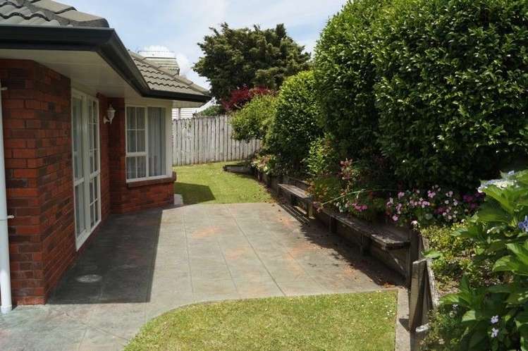 31 Great South Road Papakura_5