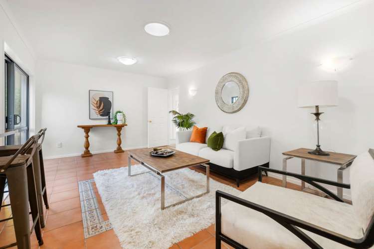 9 Limerick Place Dannemora_10