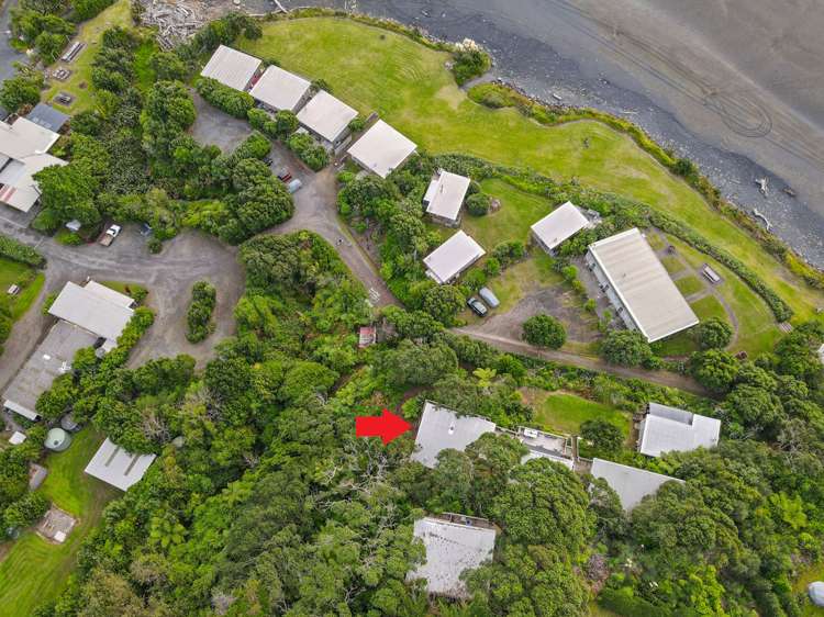 30 Beach Road Urenui_20