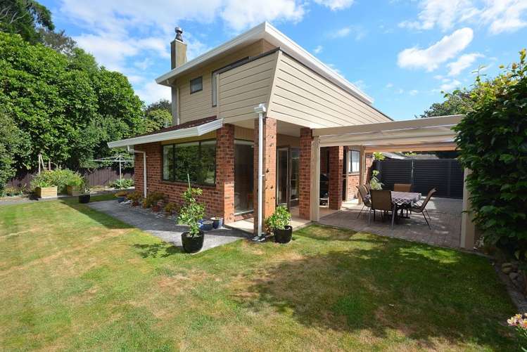 17a Kowhai Grove Waikanae_18