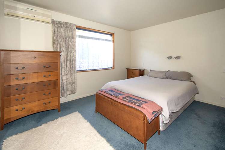 32A Bower Avenue New Brighton_10