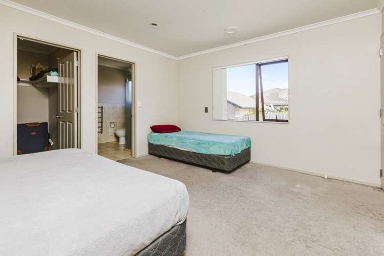 20 Fairchild Avenue Goodwood Heights_8