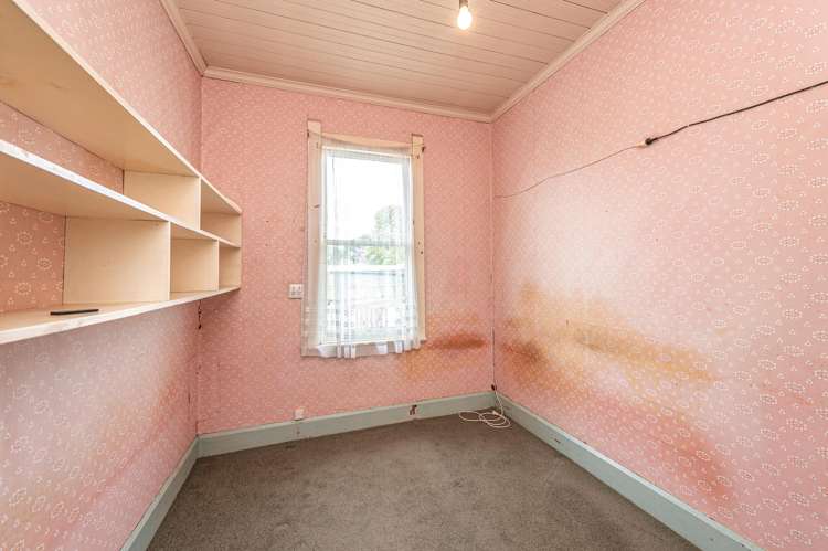 67 Campbell Street Whanganui_7