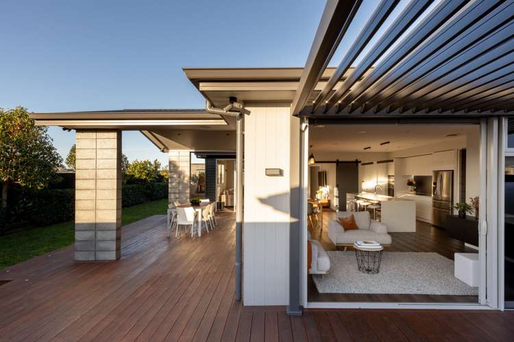 71 Goodwin Crescent Pyes Pa_14