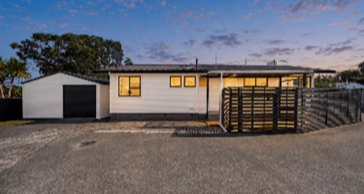 134 Avondale Road_0