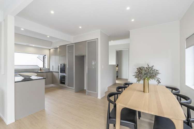 59B St Leonards Road Mount Eden_8