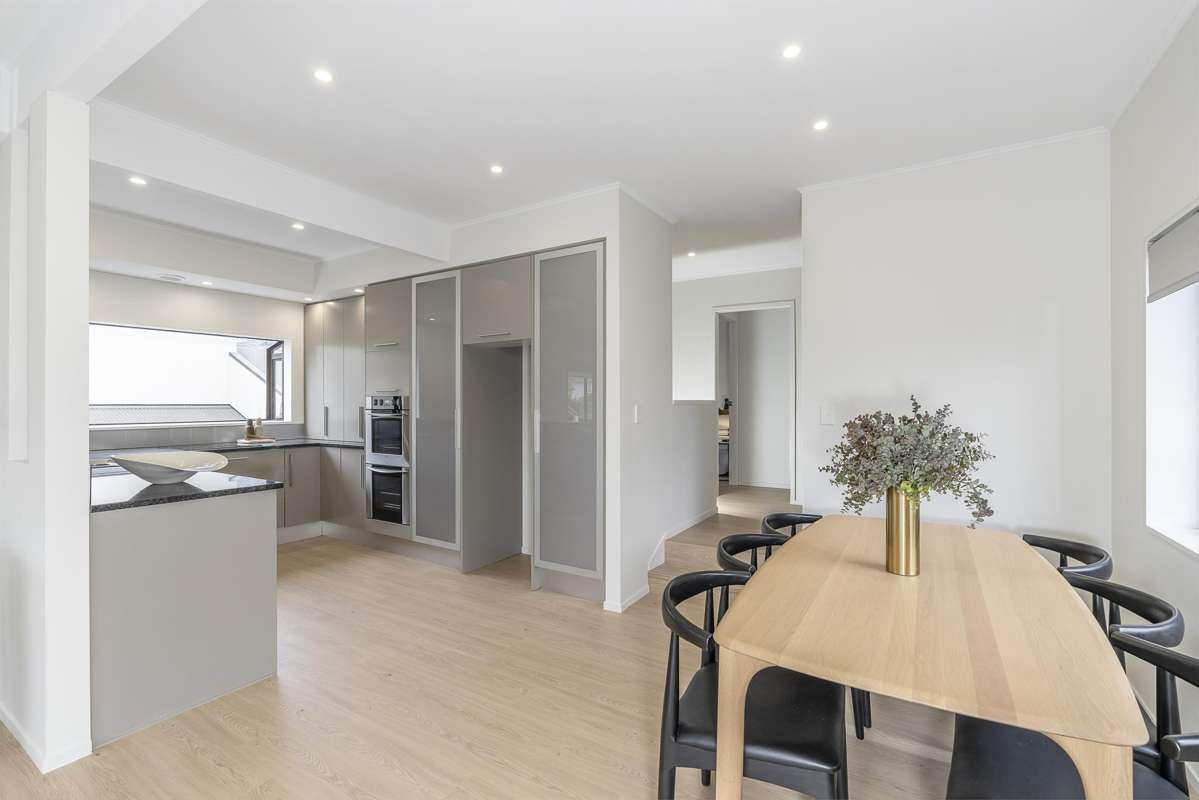 59B St Leonards Road_4