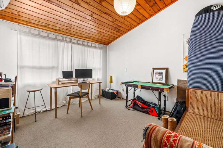 52 Waitea Road Muriwai_23