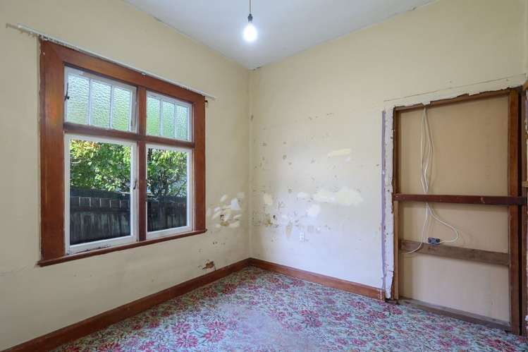 254 Rutherford Street Nelson South_10