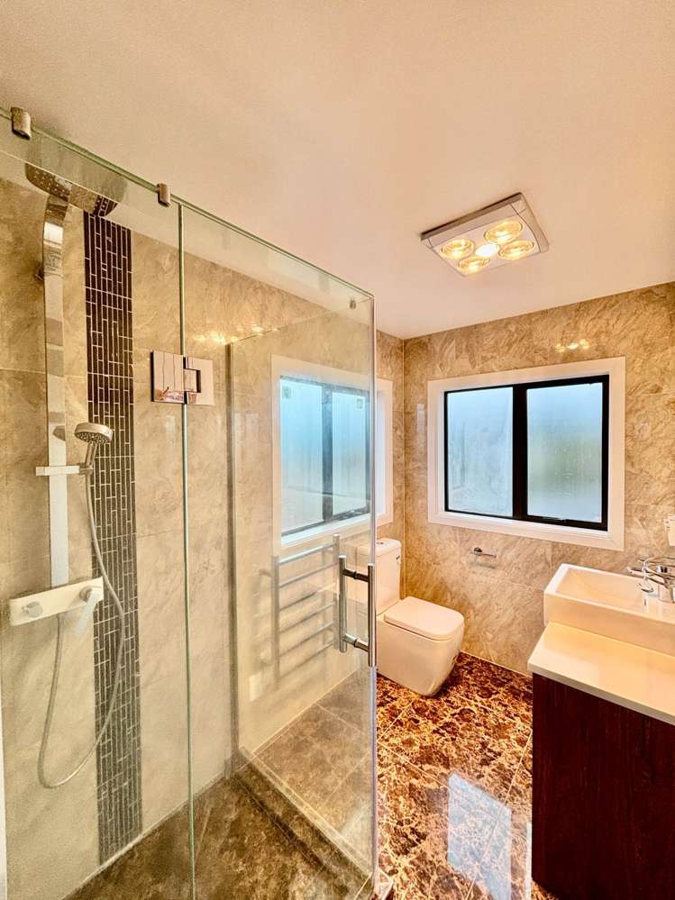 18 Shelby Lane Flat Bush_20