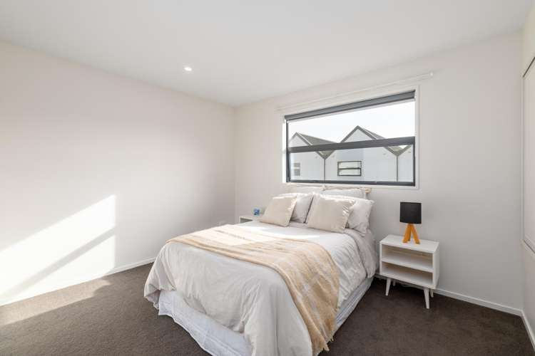 4/296 Hereford Street Christchurch Central_13