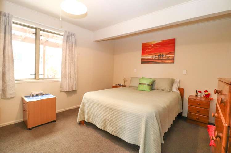 75 Waiomu Valley Road Waiomu_11