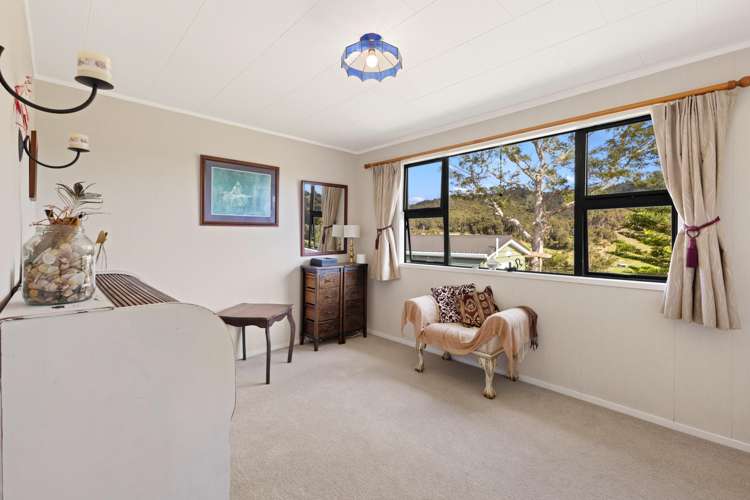 719 Waikare Road Kawakawa_17