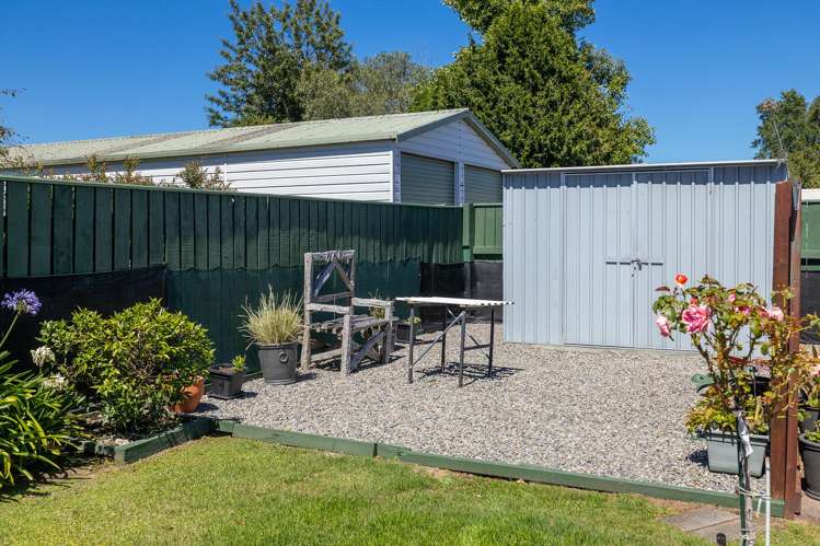 1A Macara Street Masterton_18
