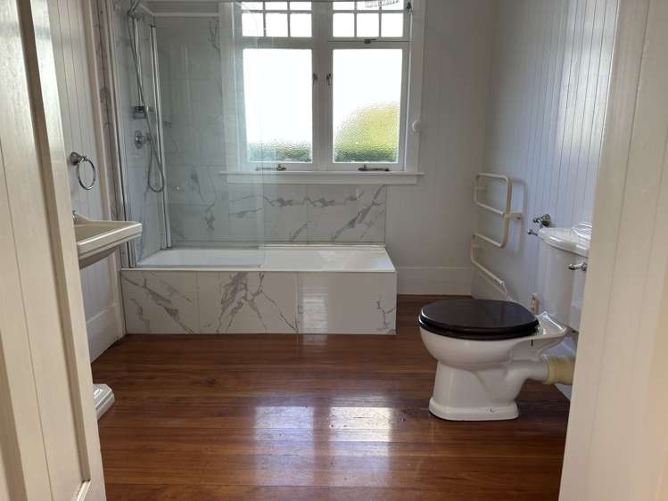 8 Dilworth Ave Remuera_7