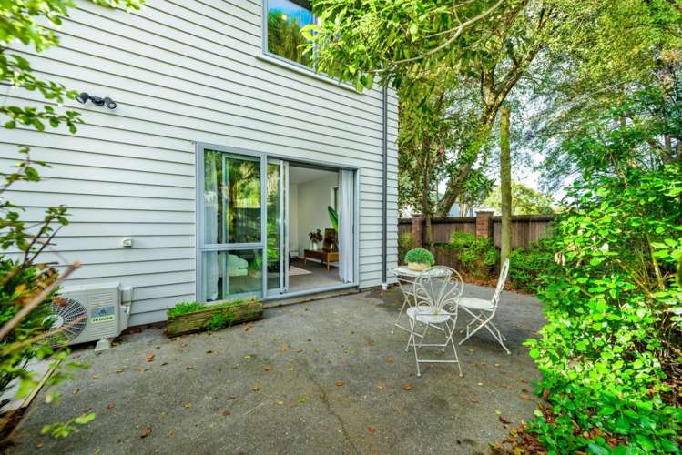 1/89 Poulson Street Addington_23