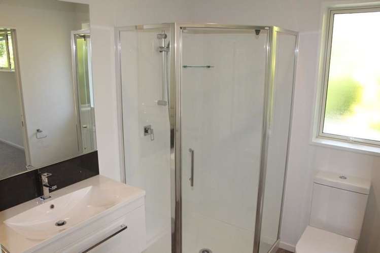 1/253 Otipua Road Highfield_15