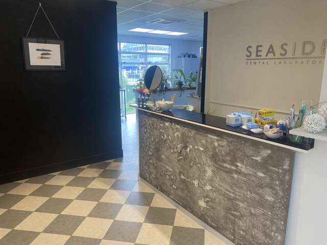 Suite 1, 443 Lake Road, takapuna Takapuna_4