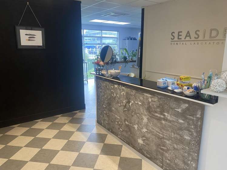 Suite 1, 443 Lake Road, takapuna Takapuna_4