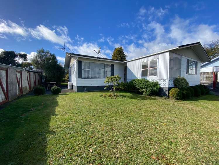 10 Bedford Place Tokoroa_16