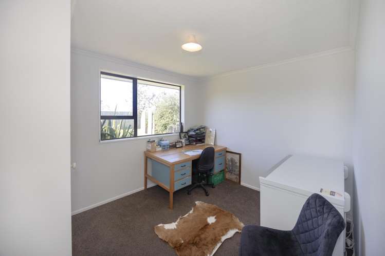 74 Shortland Road Oamaru North_13