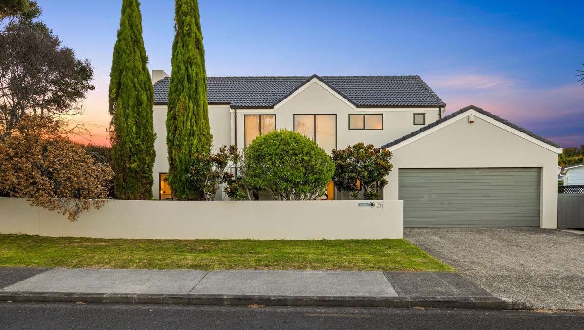 1/31 Eversleigh Road_0