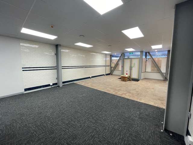 360 George Street City Centre Dunedin_3